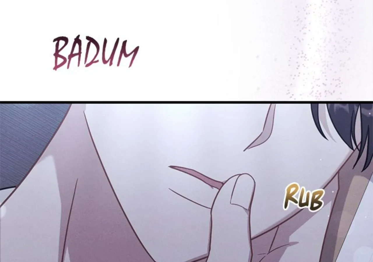 Read Miracle Illusion chapter 41 image 41 on Lezhin