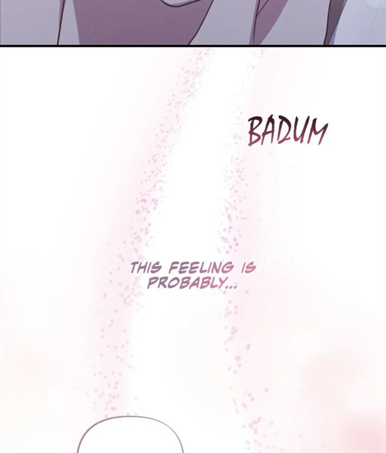 Read Miracle Illusion chapter 41 image 42 on Lezhin