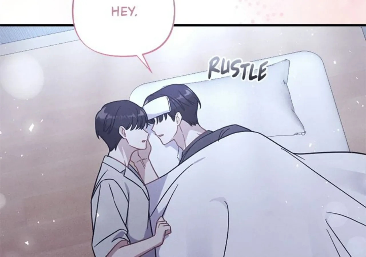 Read Miracle Illusion chapter 41 image 43 on Lezhin