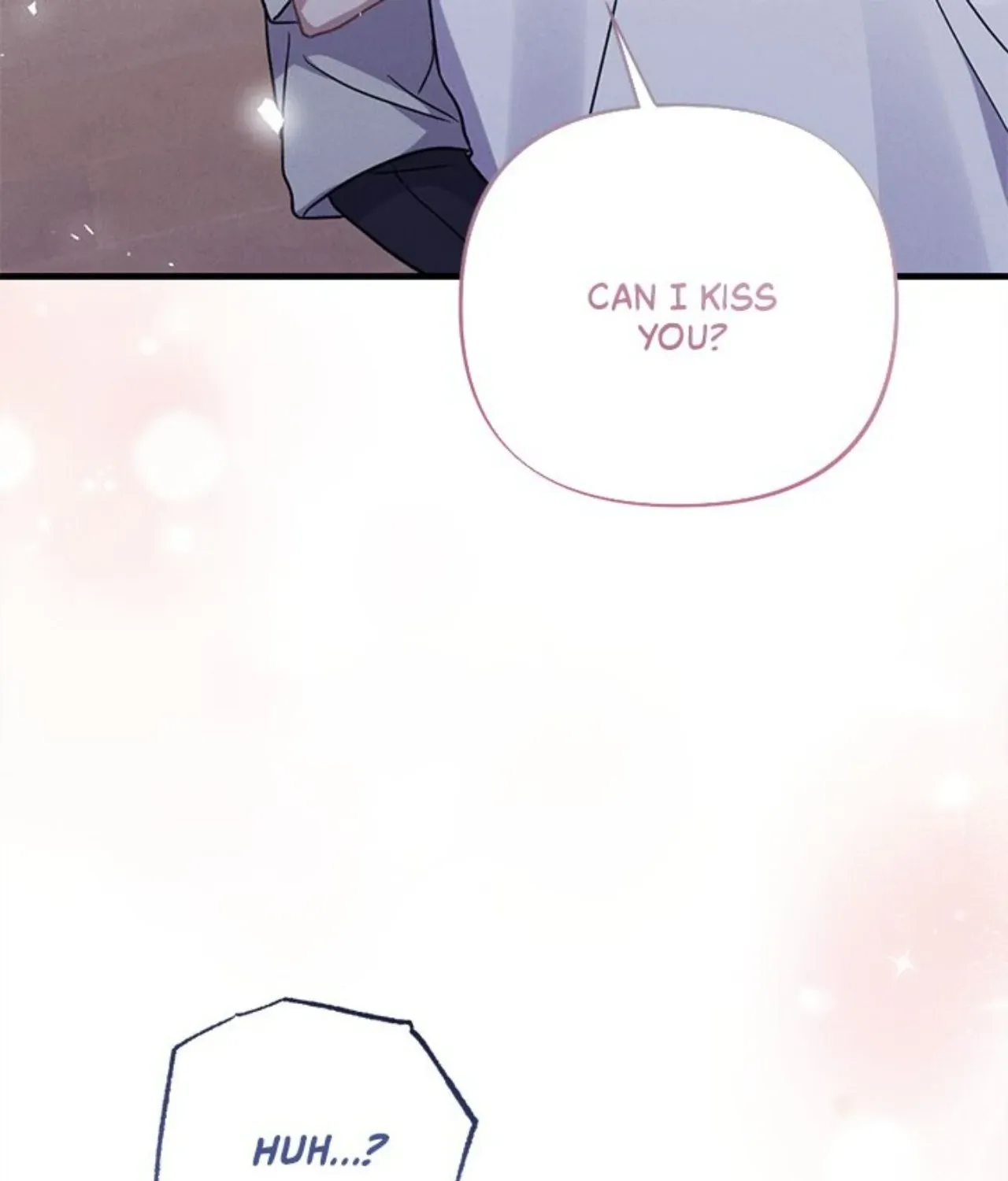 Read Miracle Illusion chapter 41 image 44 on Lezhin