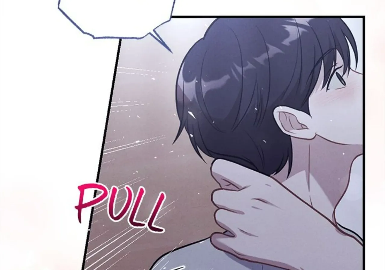 Read Miracle Illusion chapter 41 image 45 on Lezhin