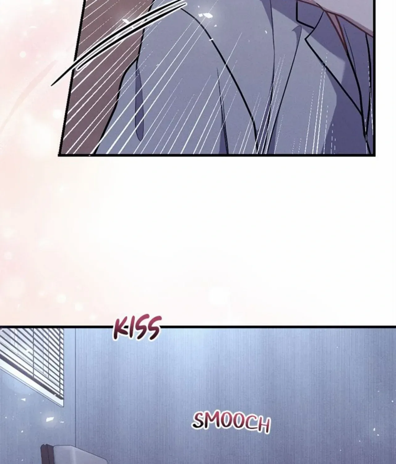 Read Miracle Illusion chapter 41 image 46 on Lezhin