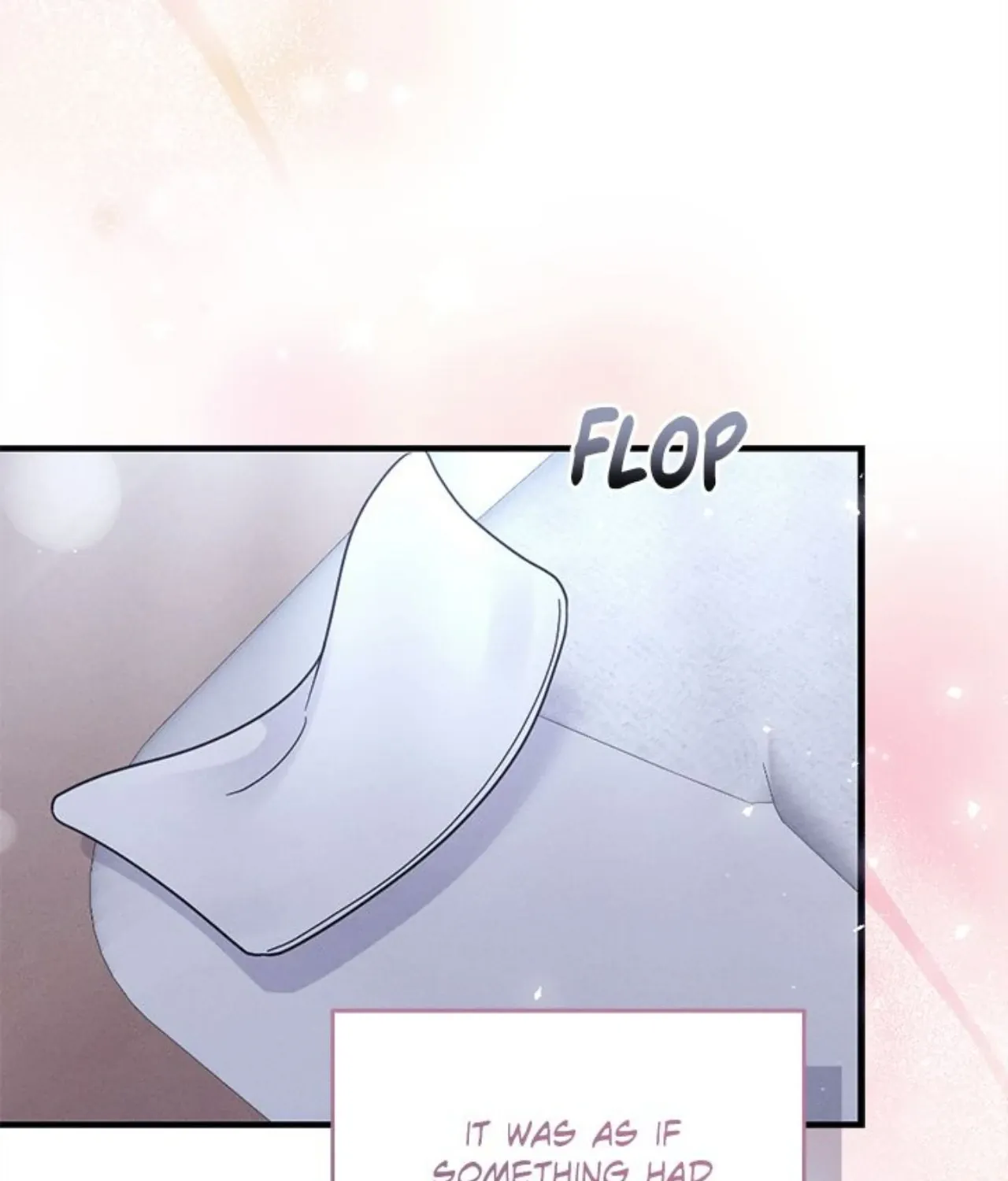 Read Miracle Illusion chapter 41 image 48 on Lezhin