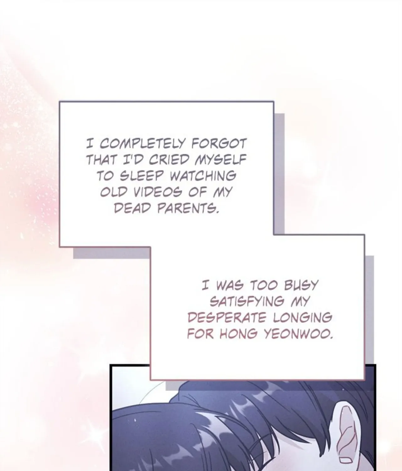 Read Miracle Illusion chapter 41 image 50 on Lezhin