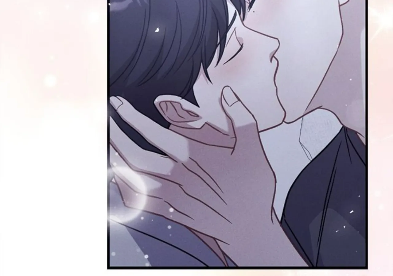 Read Miracle Illusion chapter 41 image 51 on Lezhin