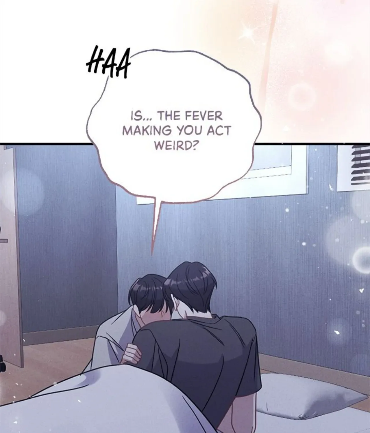 Read Miracle Illusion chapter 41 image 52 on Lezhin