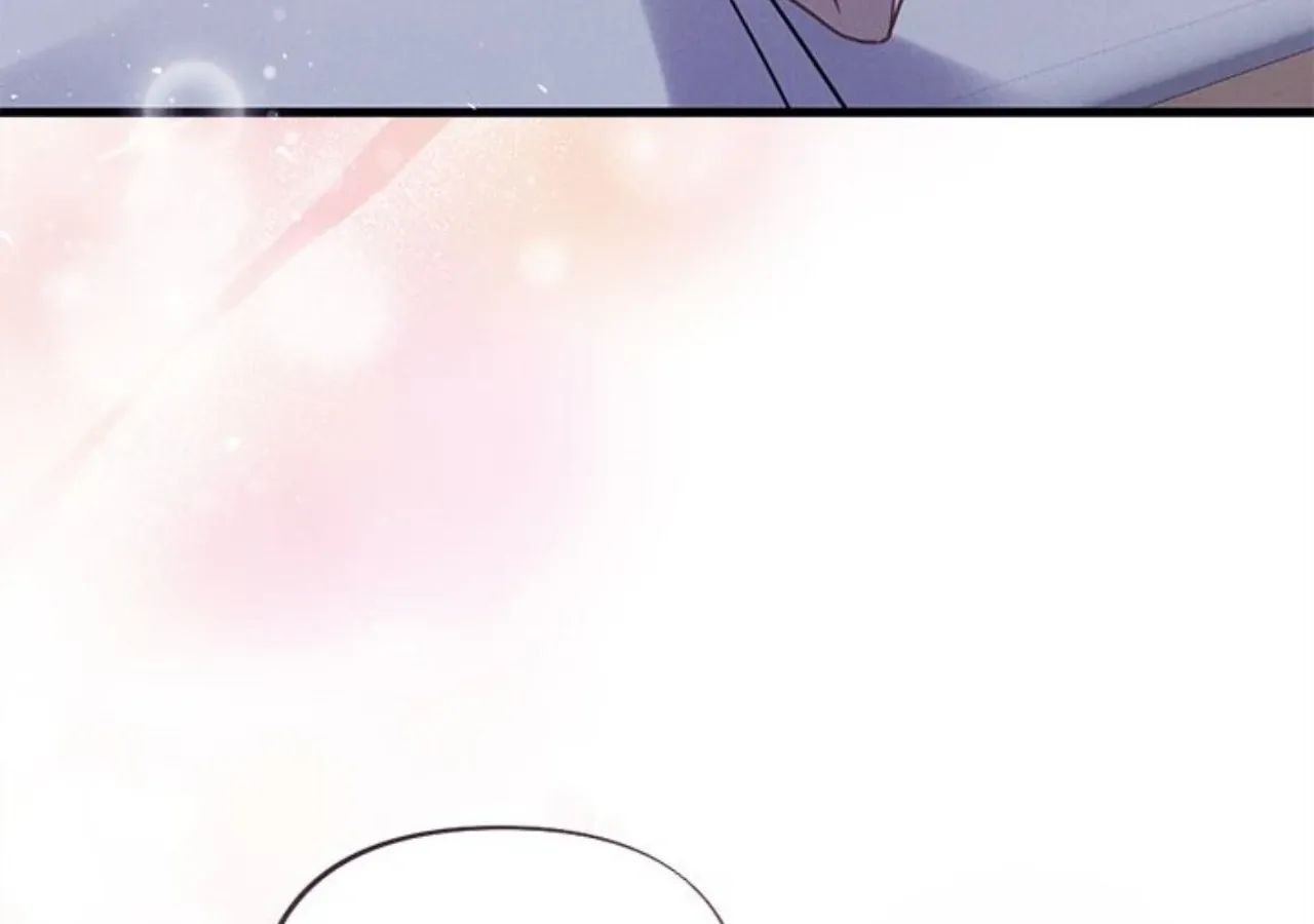 Read Miracle Illusion chapter 41 image 53 on Lezhin