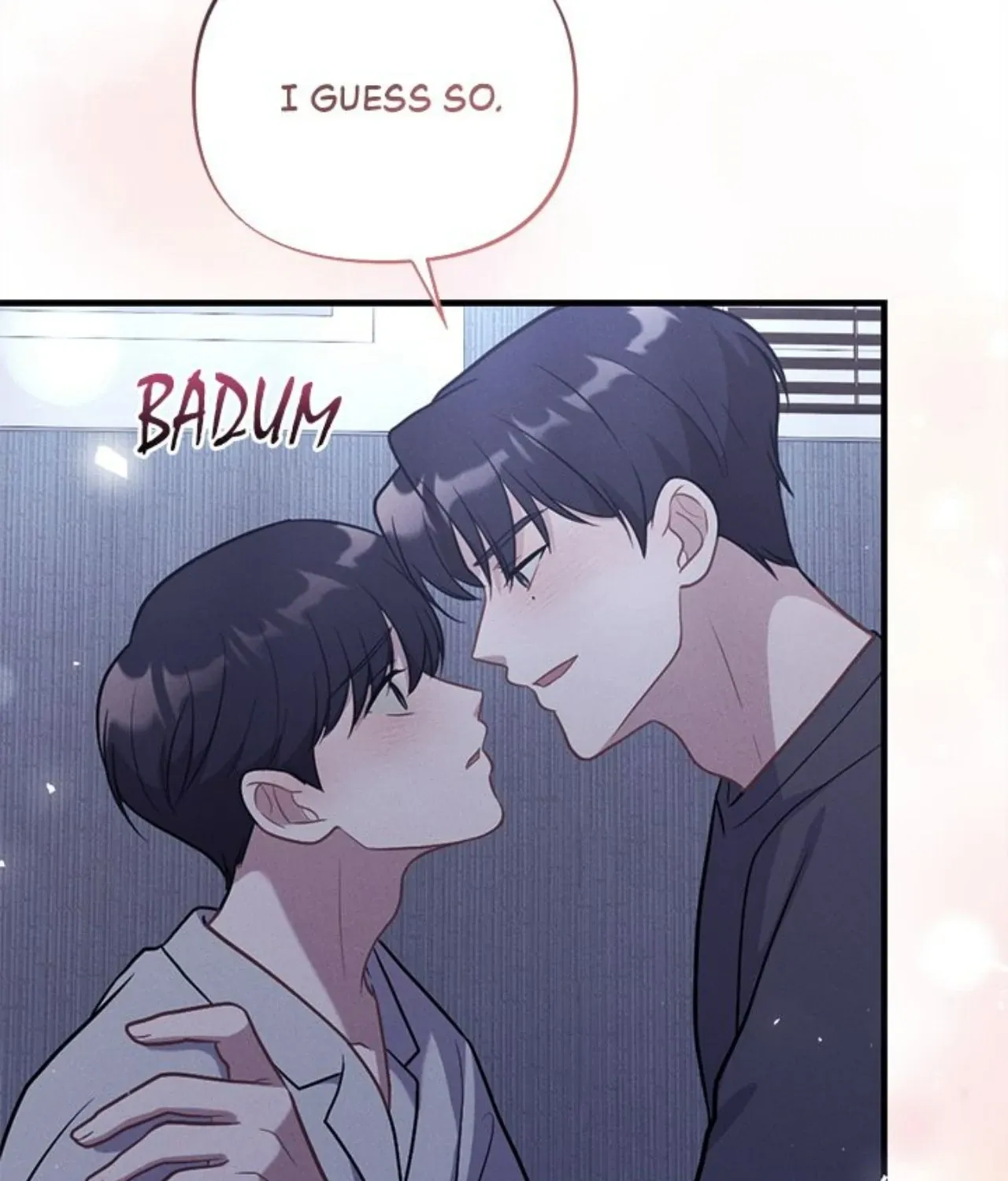 Read Miracle Illusion chapter 41 image 54 on Lezhin