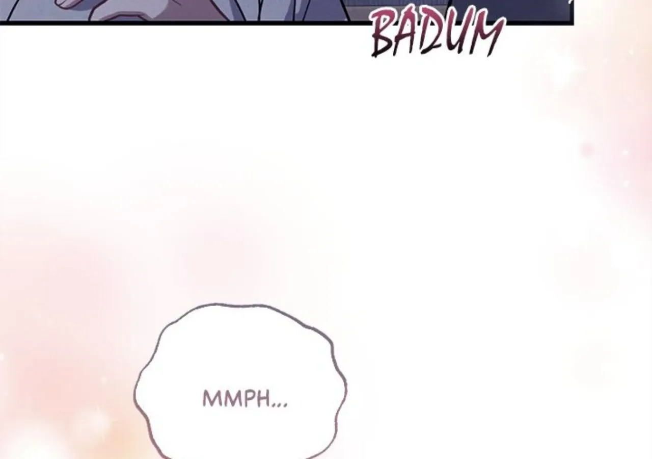 Read Miracle Illusion chapter 41 image 55 on Lezhin