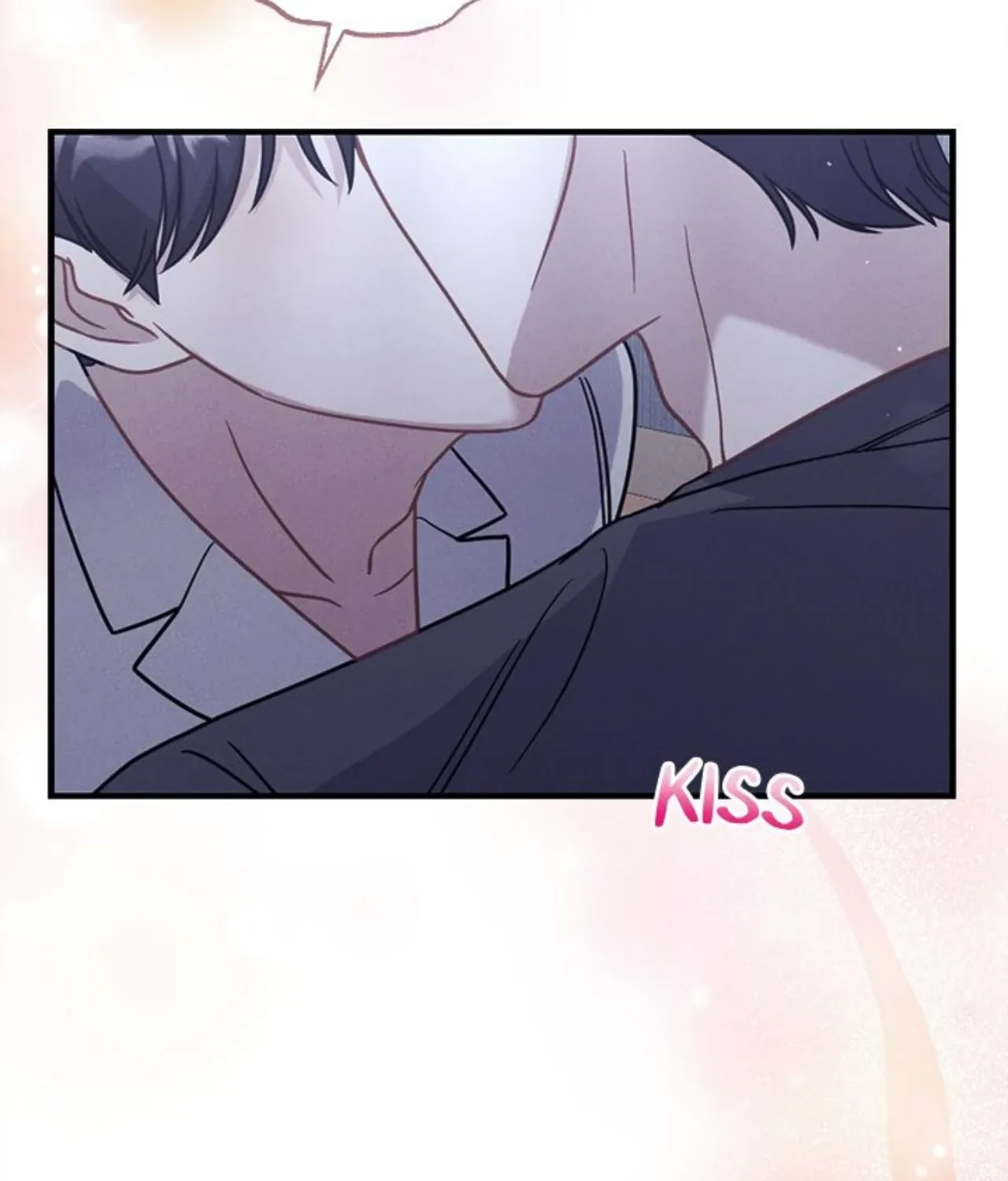 Read Miracle Illusion chapter 41 image 56 on Lezhin