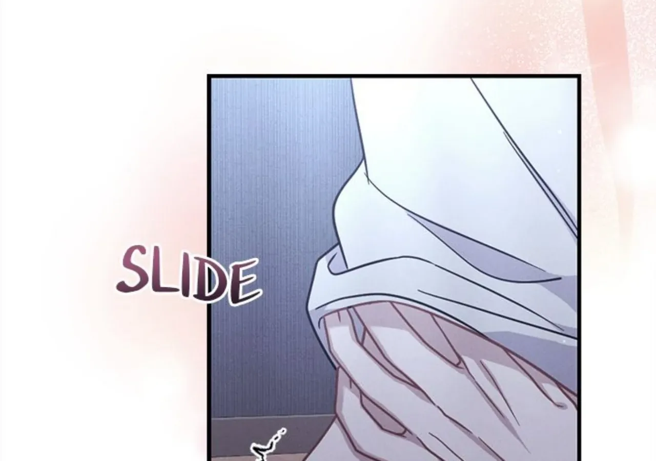 Read Miracle Illusion chapter 41 image 57 on Lezhin