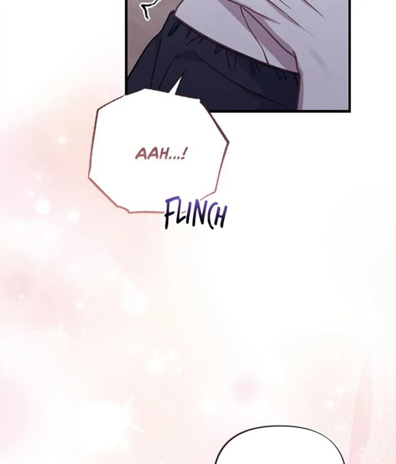 Read Miracle Illusion chapter 41 image 58 on Lezhin