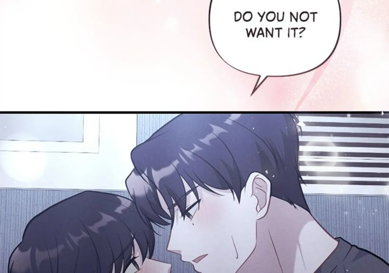 Read Miracle Illusion chapter 41 image 59 on Lezhin