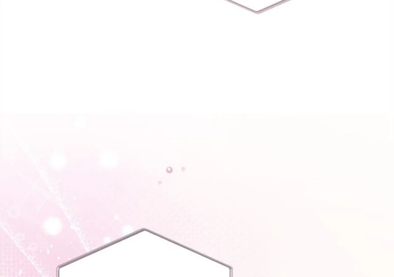 Read Miracle Illusion chapter 41 image 6 on Lezhin