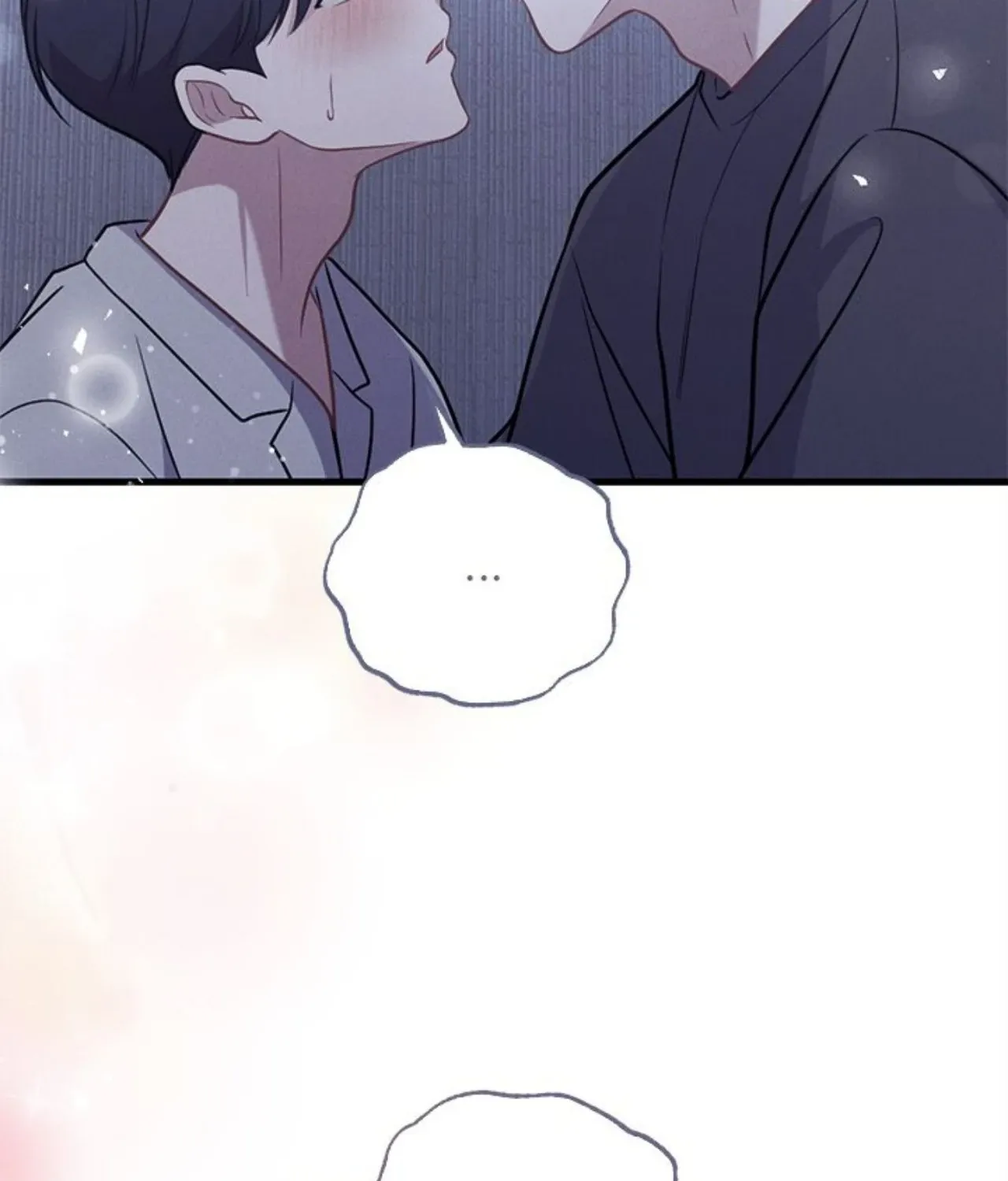 Read Miracle Illusion chapter 41 image 60 on Lezhin