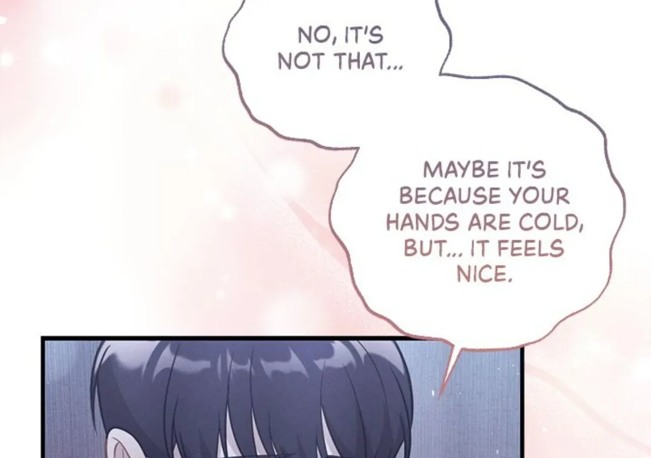 Read Miracle Illusion chapter 41 image 61 on Lezhin