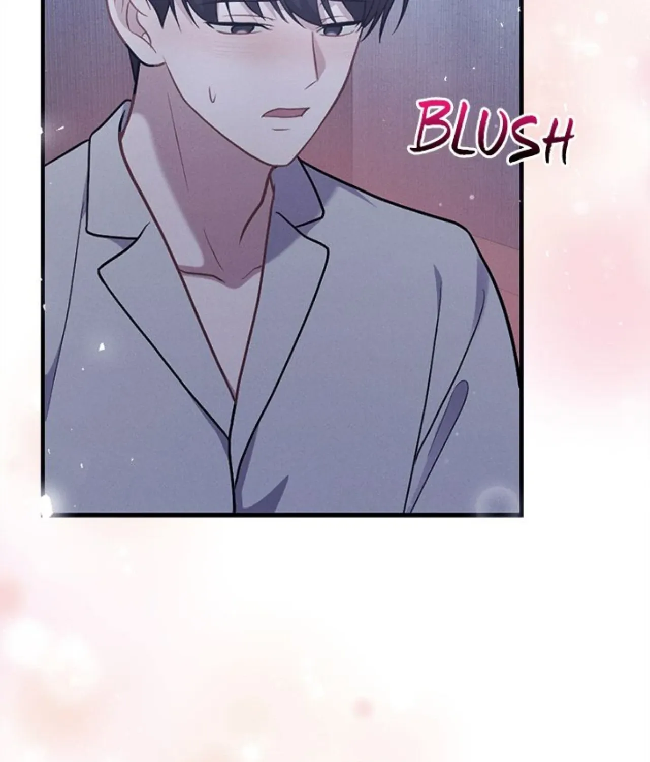 Read Miracle Illusion chapter 41 image 62 on Lezhin