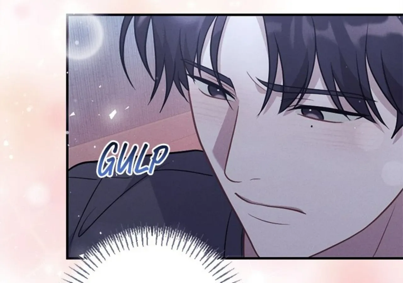 Read Miracle Illusion chapter 41 image 63 on Lezhin