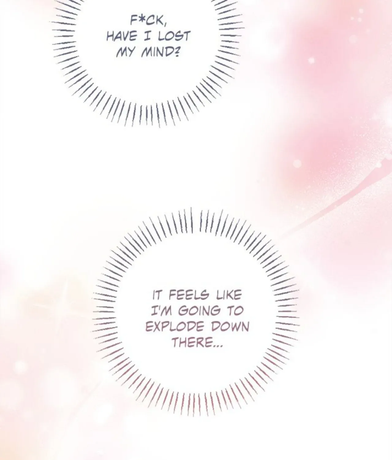 Read Miracle Illusion chapter 41 image 64 on Lezhin