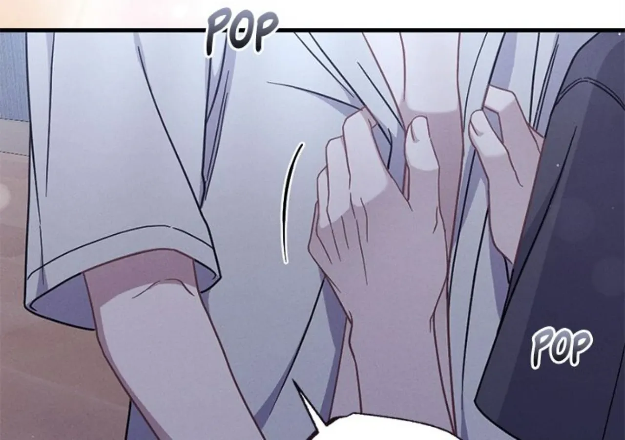 Read Miracle Illusion chapter 41 image 65 on Lezhin