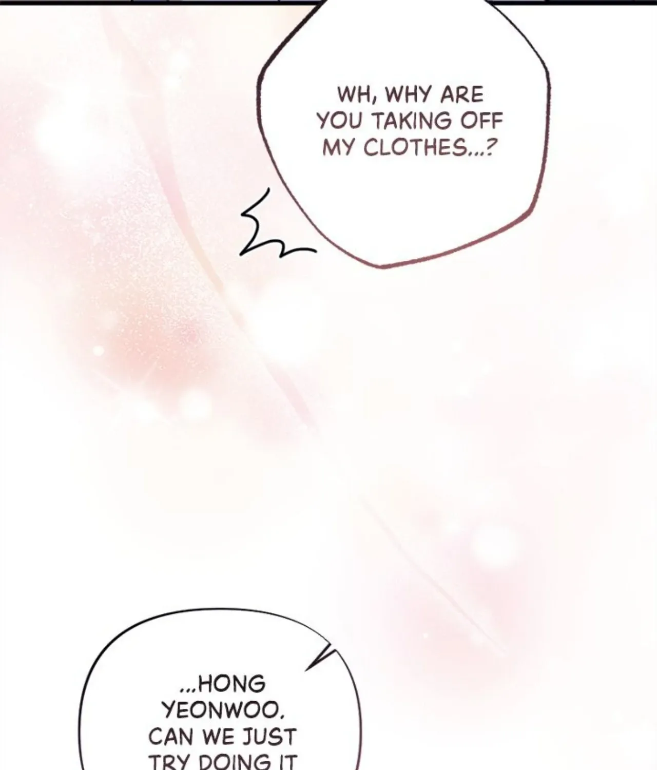 Read Miracle Illusion chapter 41 image 66 on Lezhin