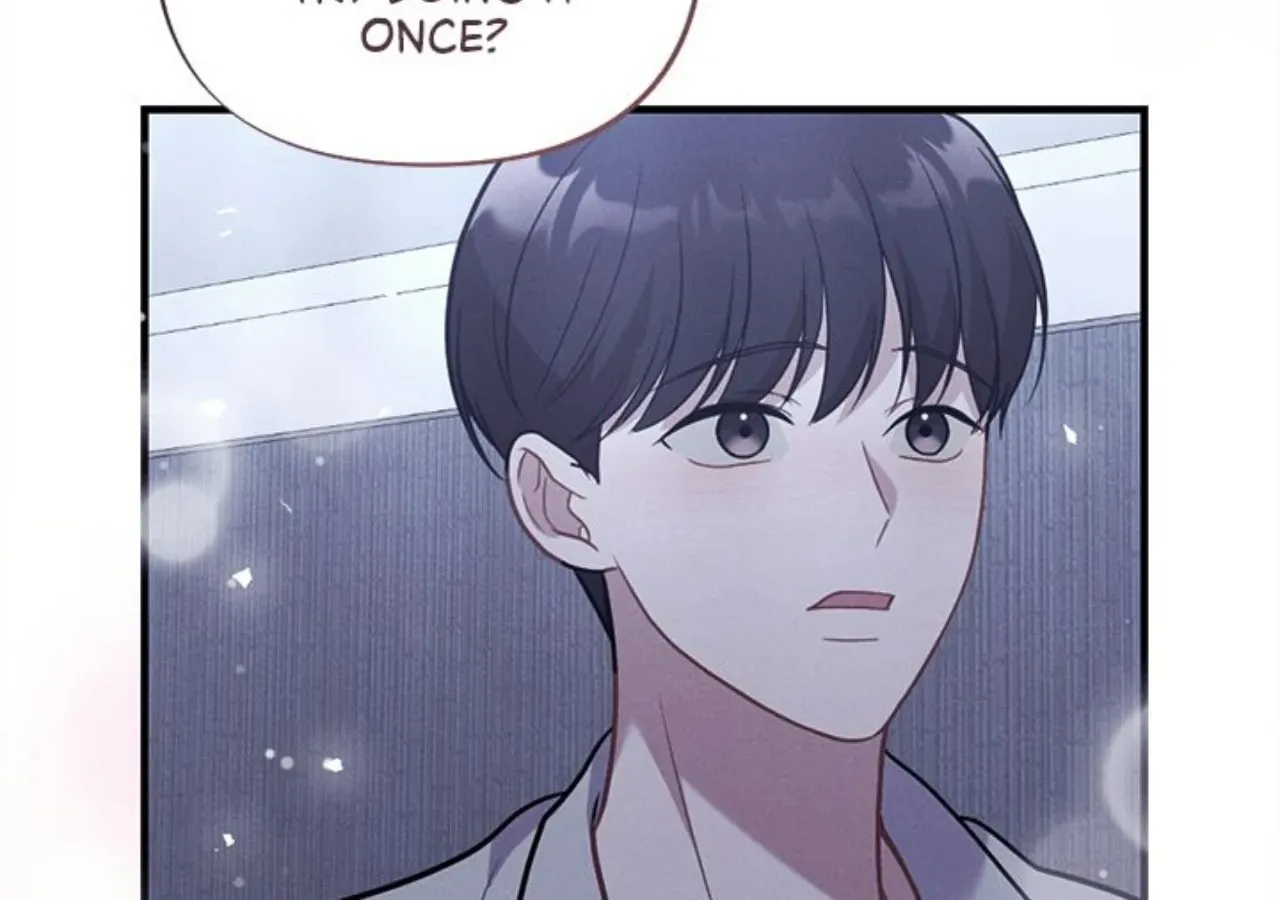 Read Miracle Illusion chapter 41 image 67 on Lezhin