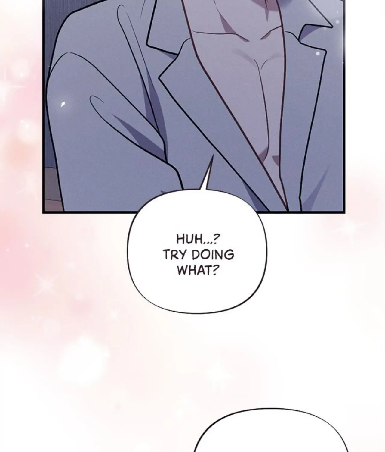 Read Miracle Illusion chapter 41 image 68 on Lezhin