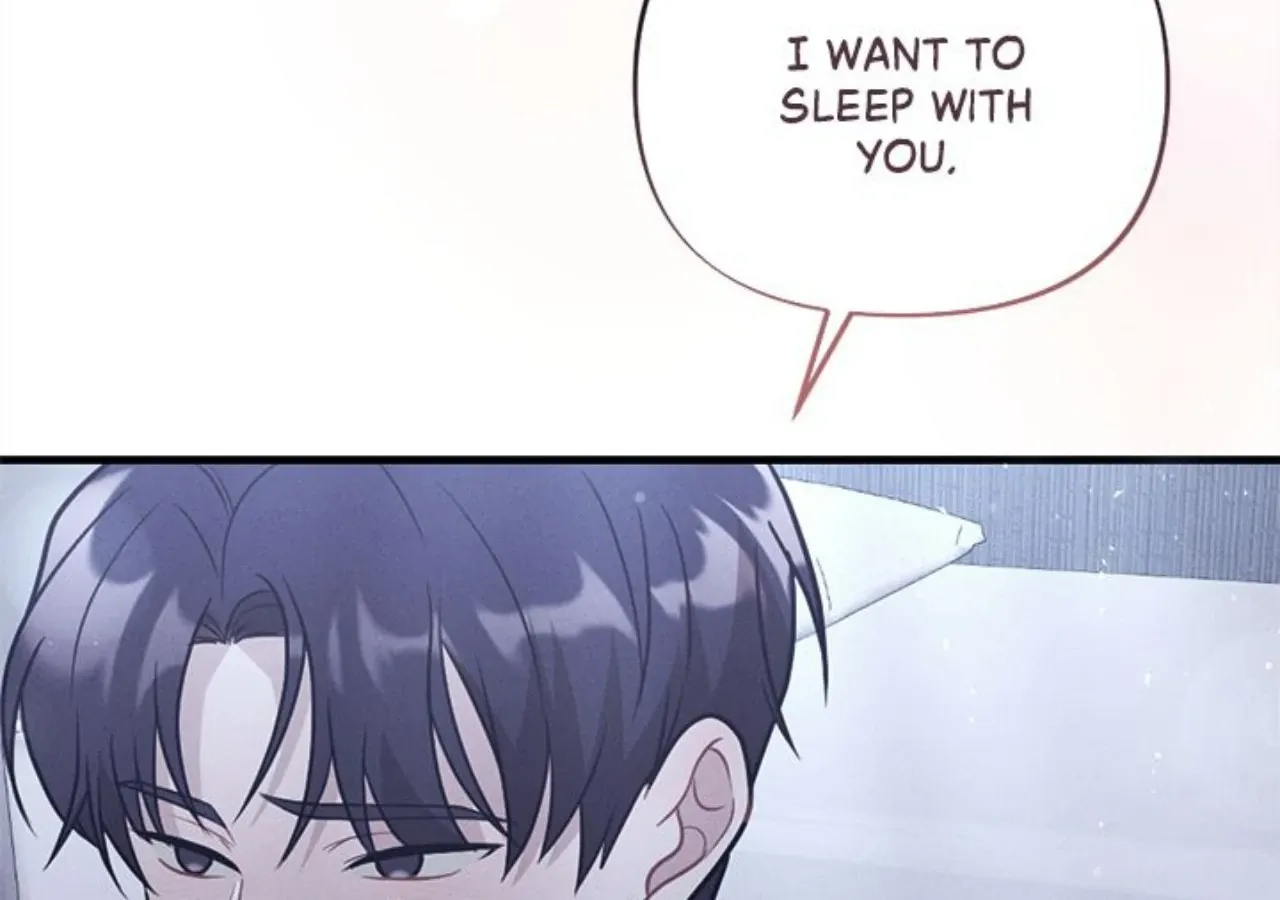 Read Miracle Illusion chapter 41 image 69 on Lezhin
