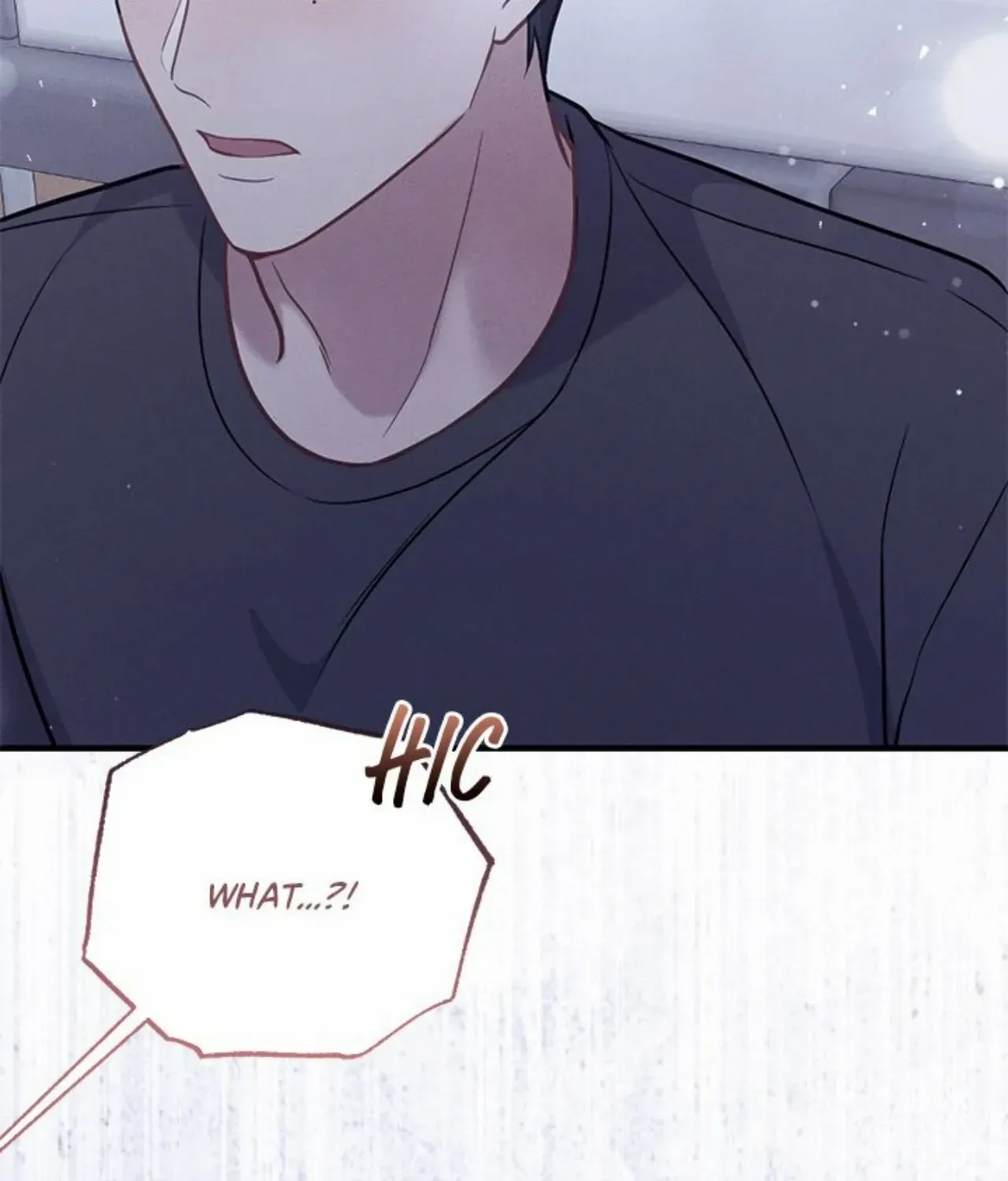 Read Miracle Illusion chapter 41 image 70 on Lezhin