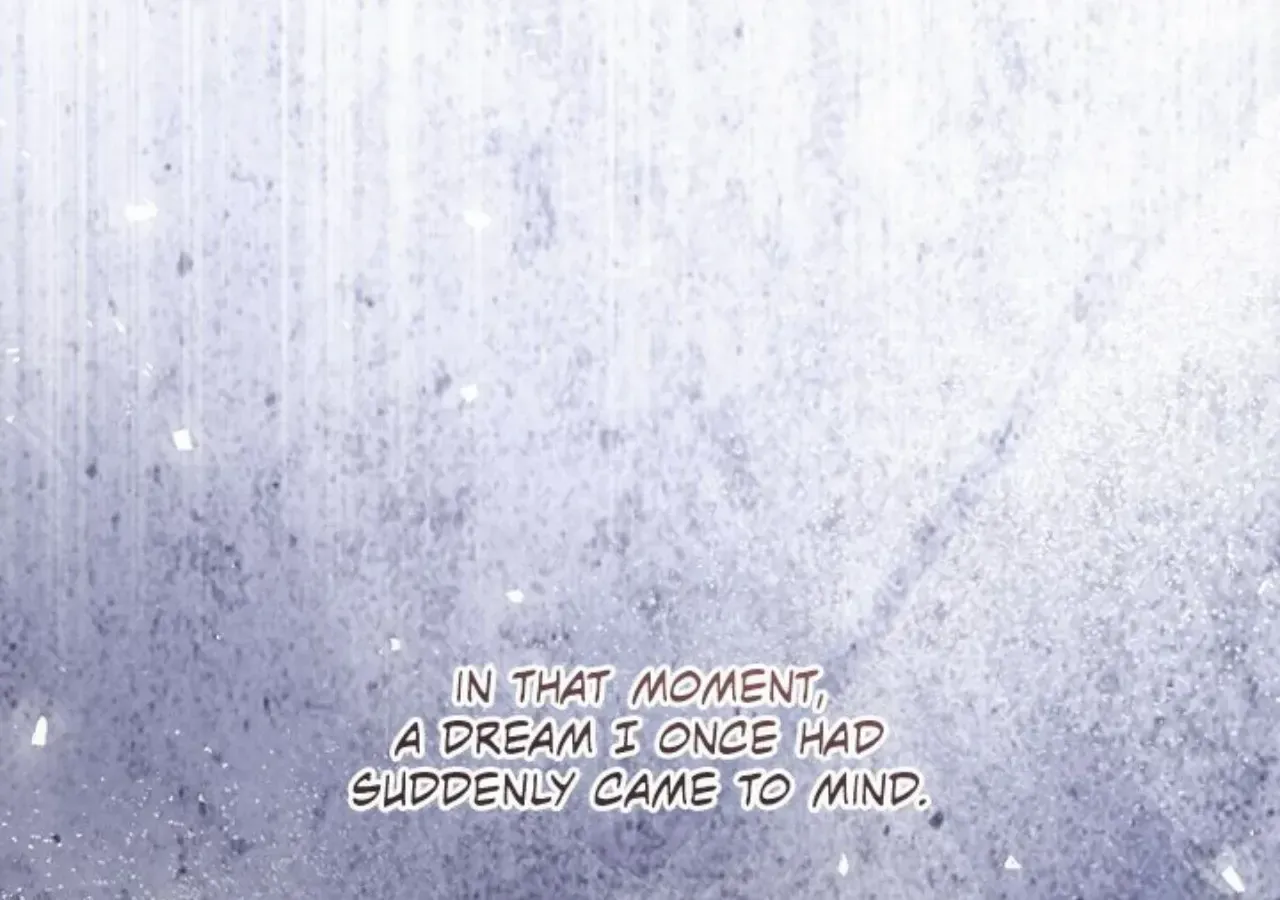 Read Miracle Illusion chapter 41 image 71 on Lezhin