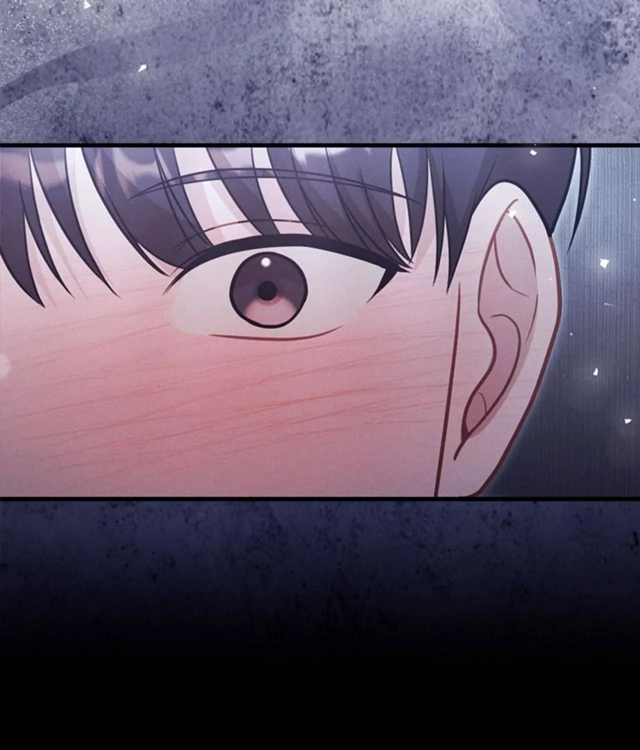 Read Miracle Illusion chapter 41 image 72 on Lezhin