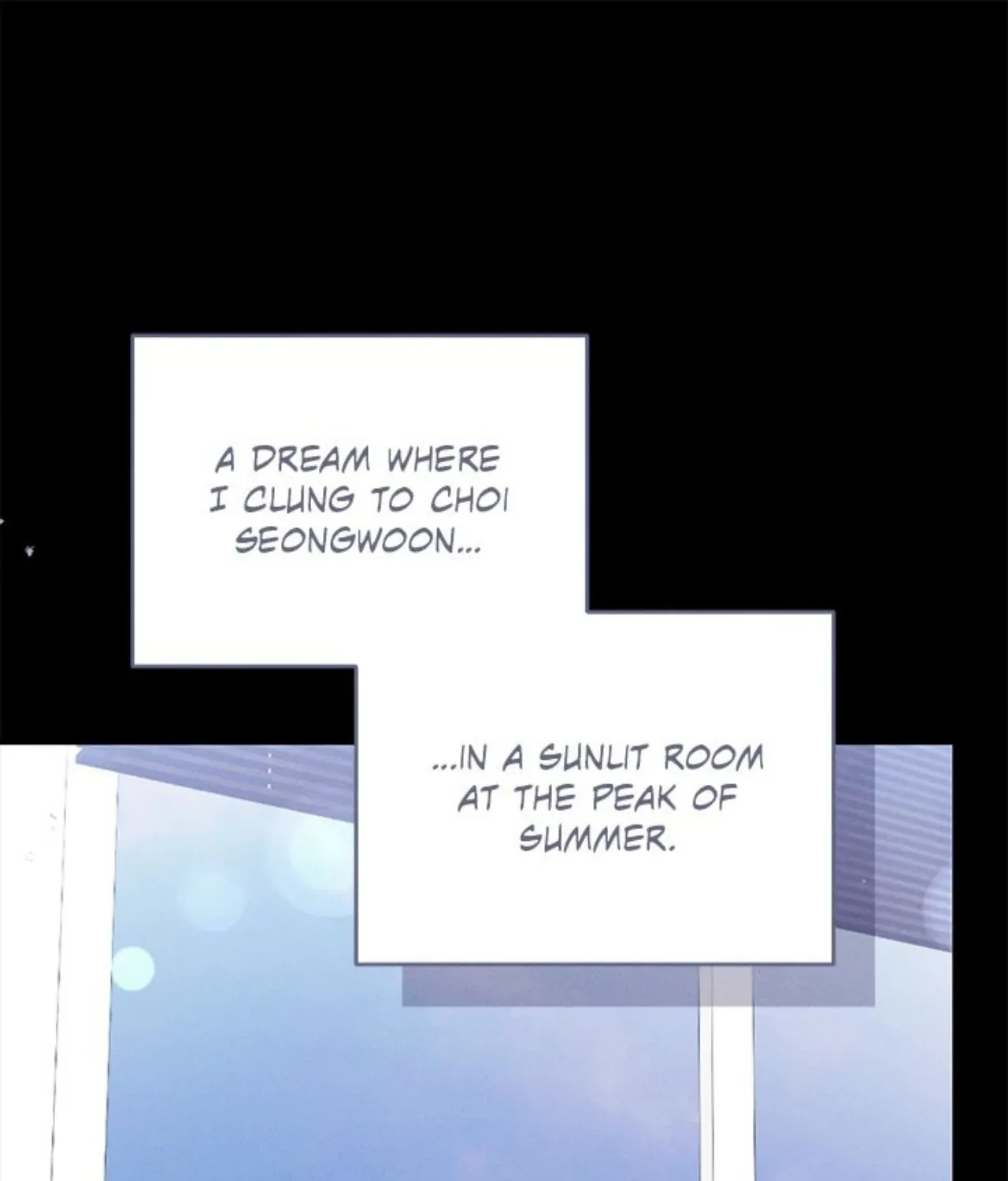 Read Miracle Illusion chapter 41 image 74 on Lezhin