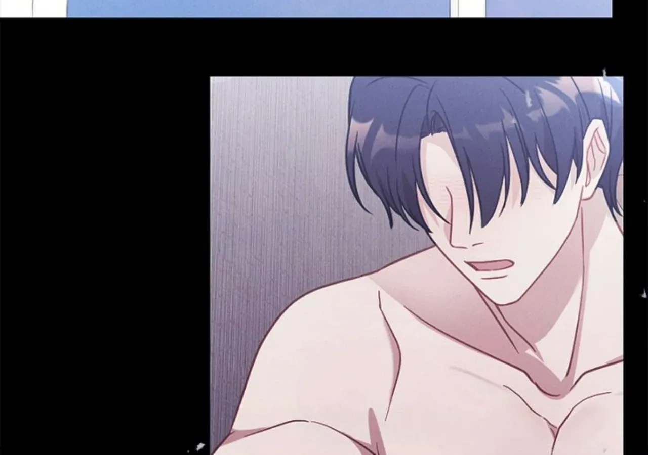 Read Miracle Illusion chapter 41 image 75 on Lezhin