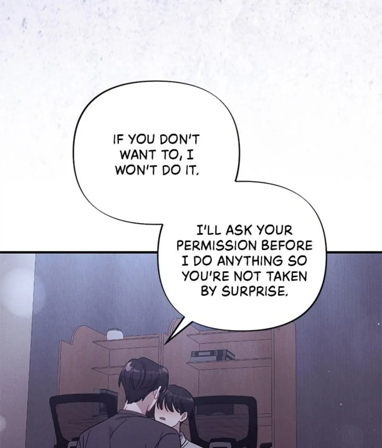Read Miracle Illusion chapter 41 image 78 on Lezhin