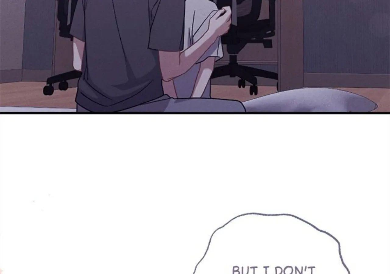 Read Miracle Illusion chapter 41 image 79 on Lezhin