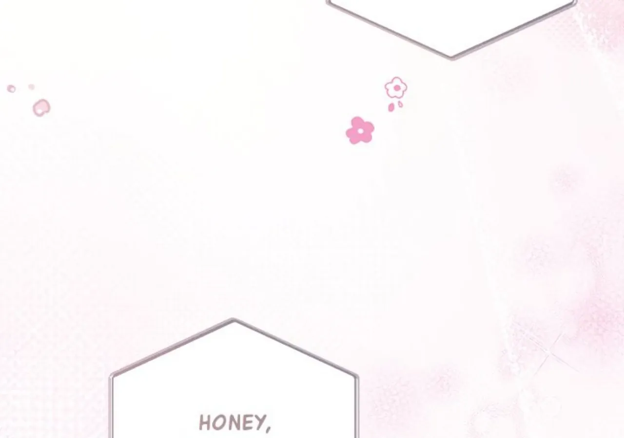 Read Miracle Illusion chapter 41 image 8 on Lezhin