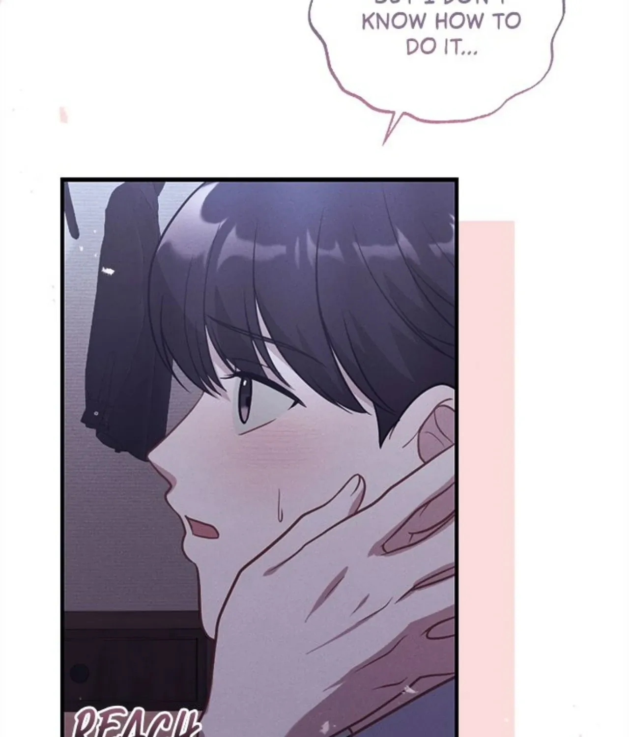 Read Miracle Illusion chapter 41 image 80 on Lezhin