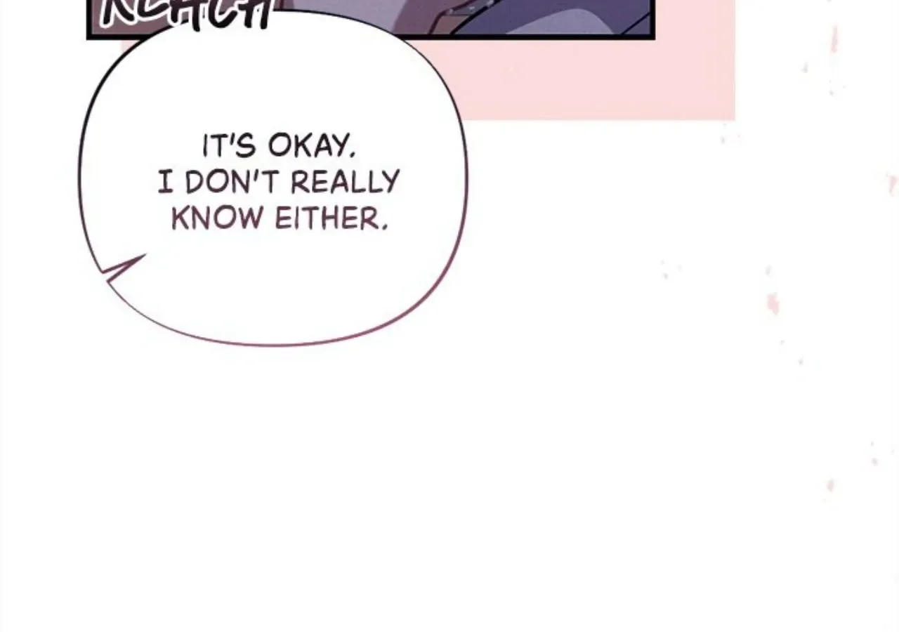 Read Miracle Illusion chapter 41 image 81 on Lezhin