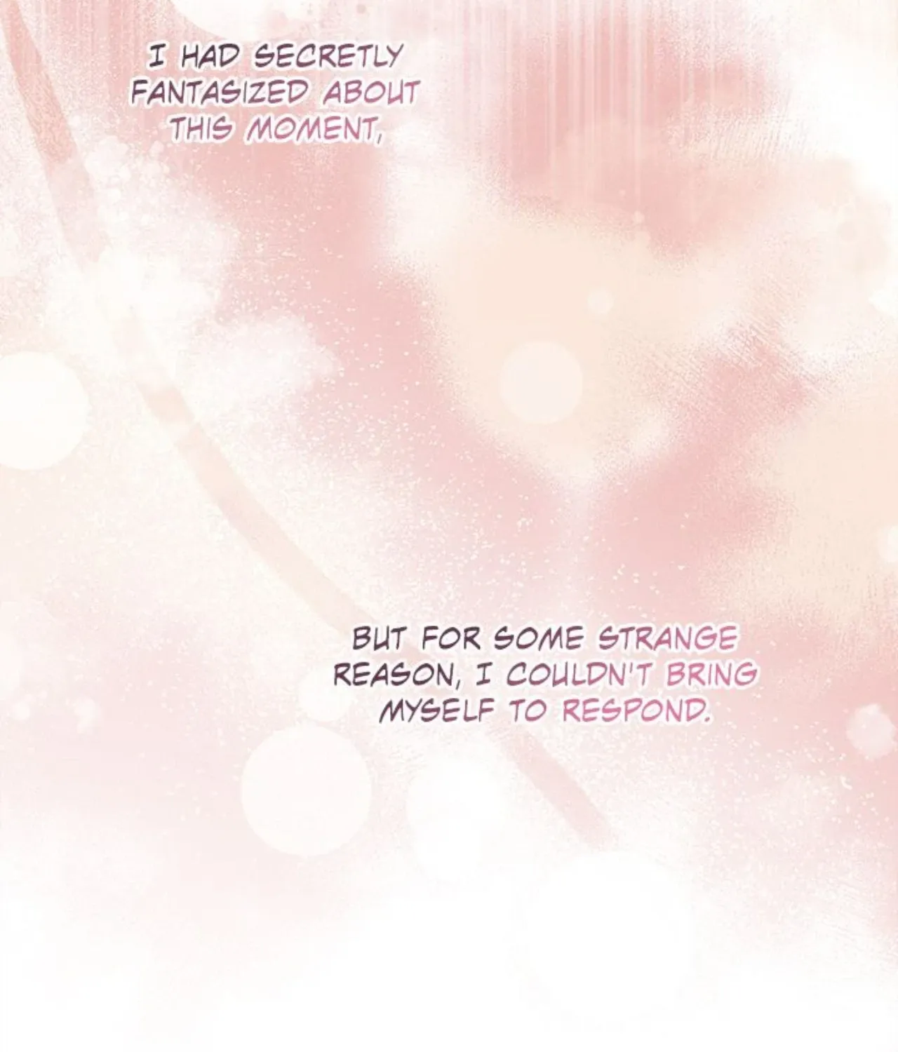 Read Miracle Illusion chapter 41 image 84 on Lezhin