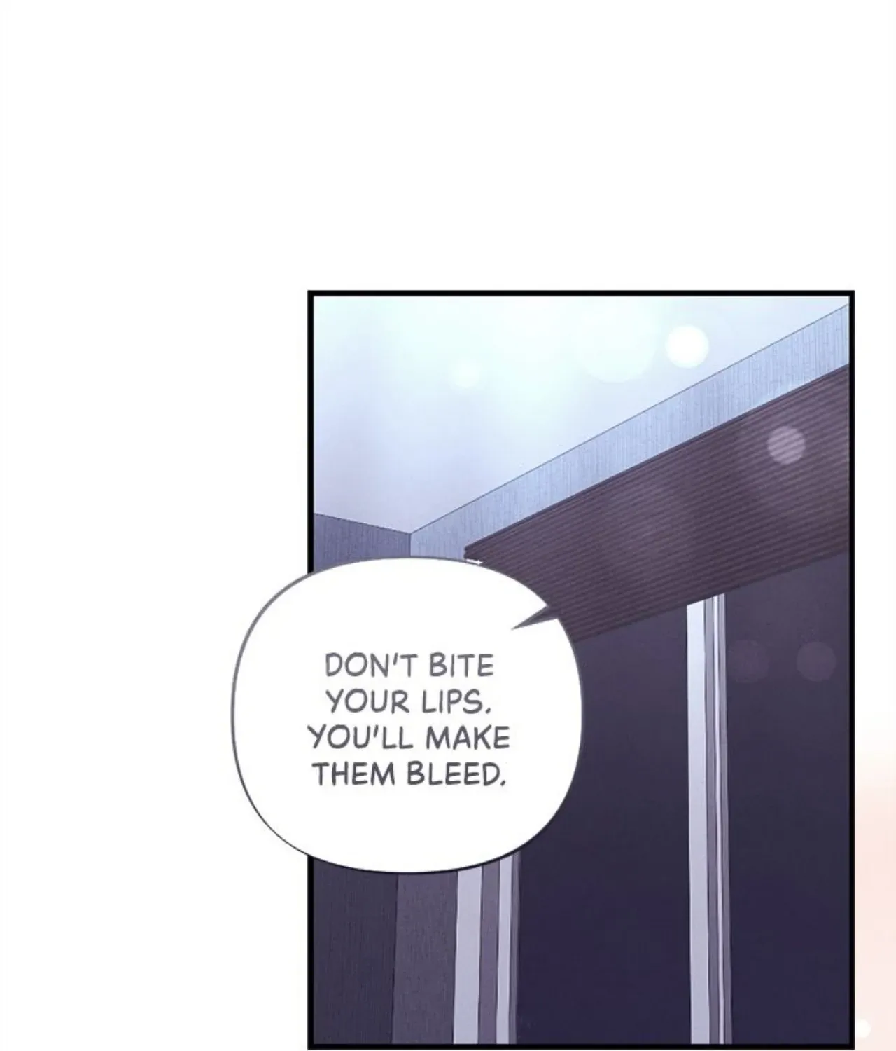 Read Miracle Illusion chapter 41 image 86 on Lezhin