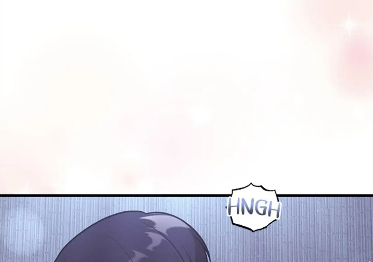 Read Miracle Illusion chapter 41 image 87 on Lezhin