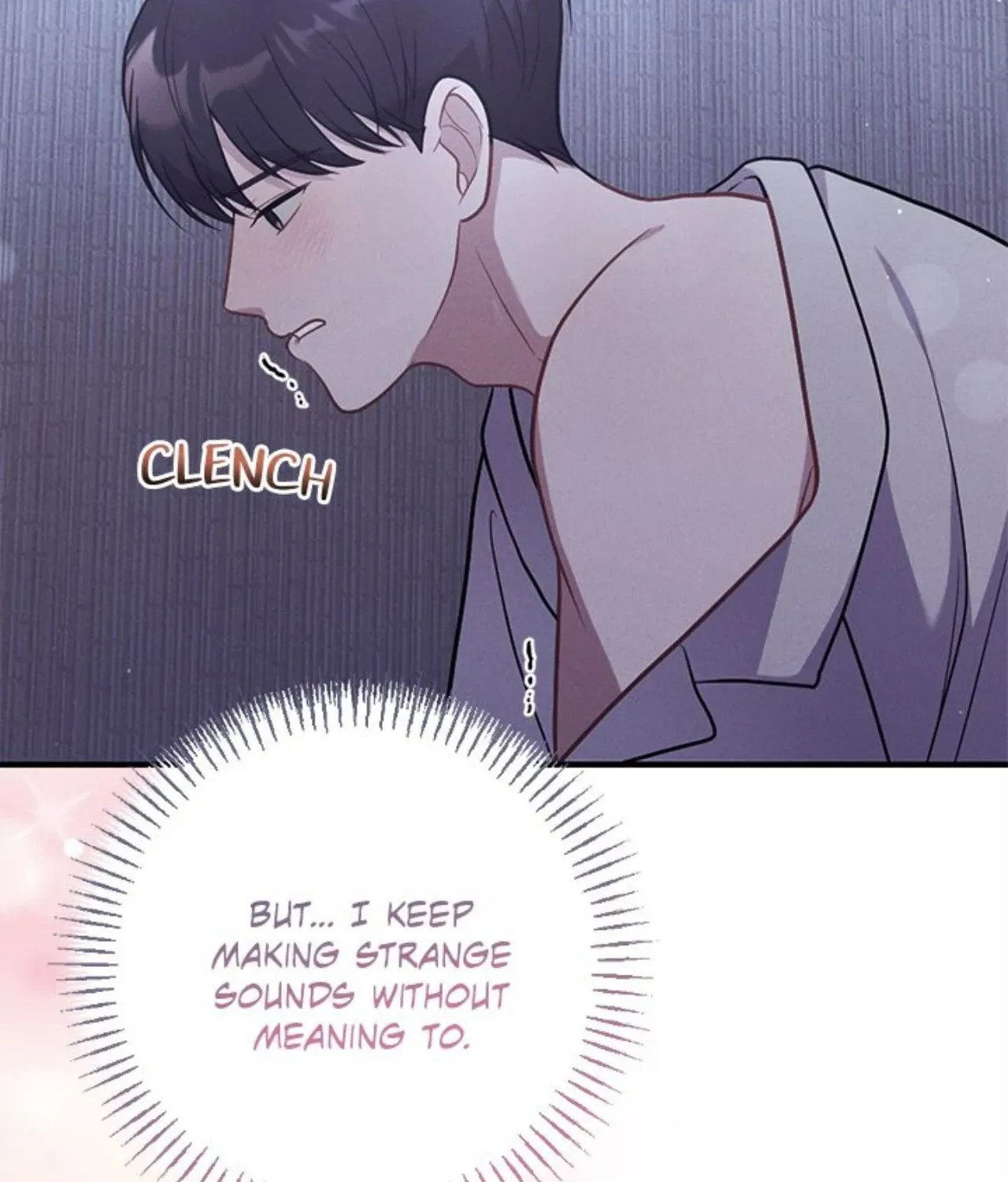 Read Miracle Illusion chapter 41 image 88 on Lezhin