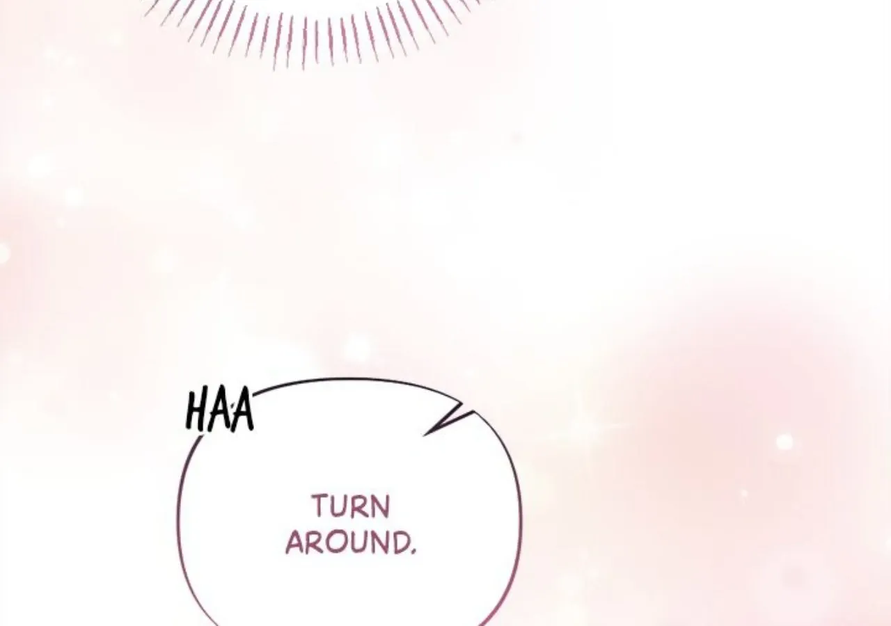 Read Miracle Illusion chapter 41 image 89 on Lezhin
