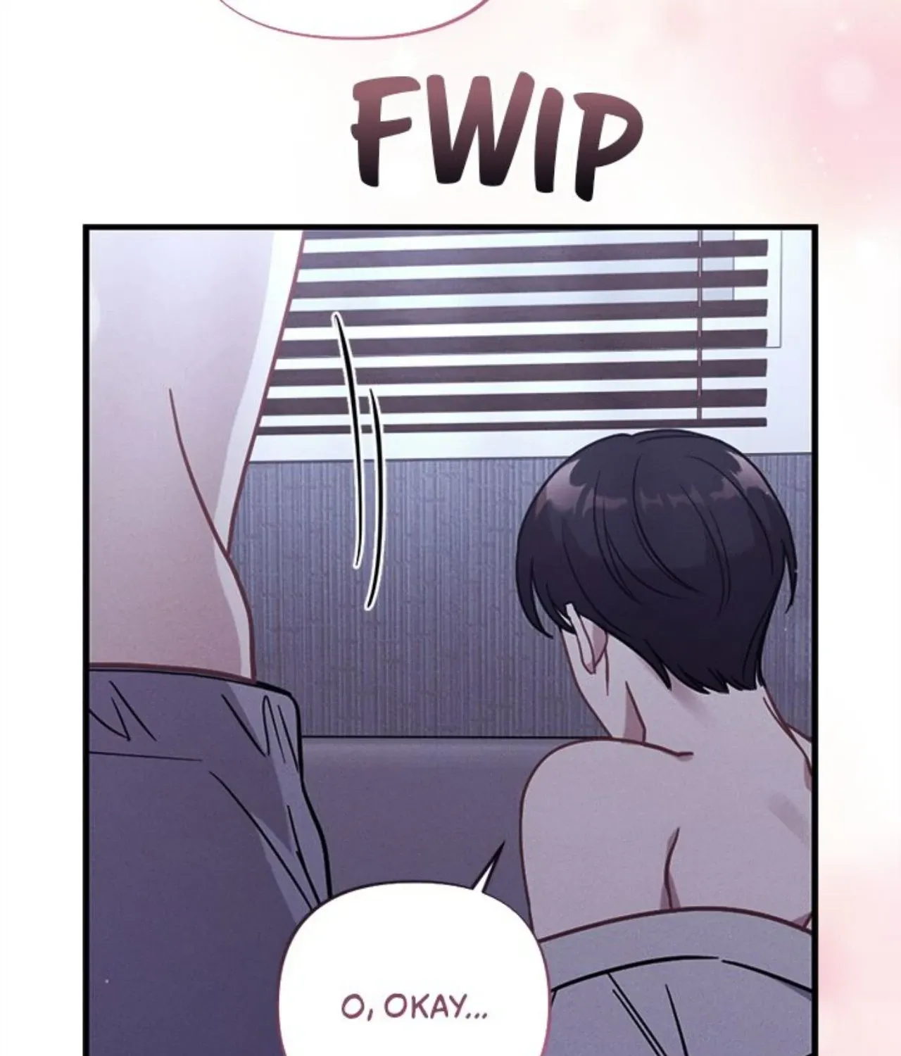 Read Miracle Illusion chapter 41 image 90 on Lezhin