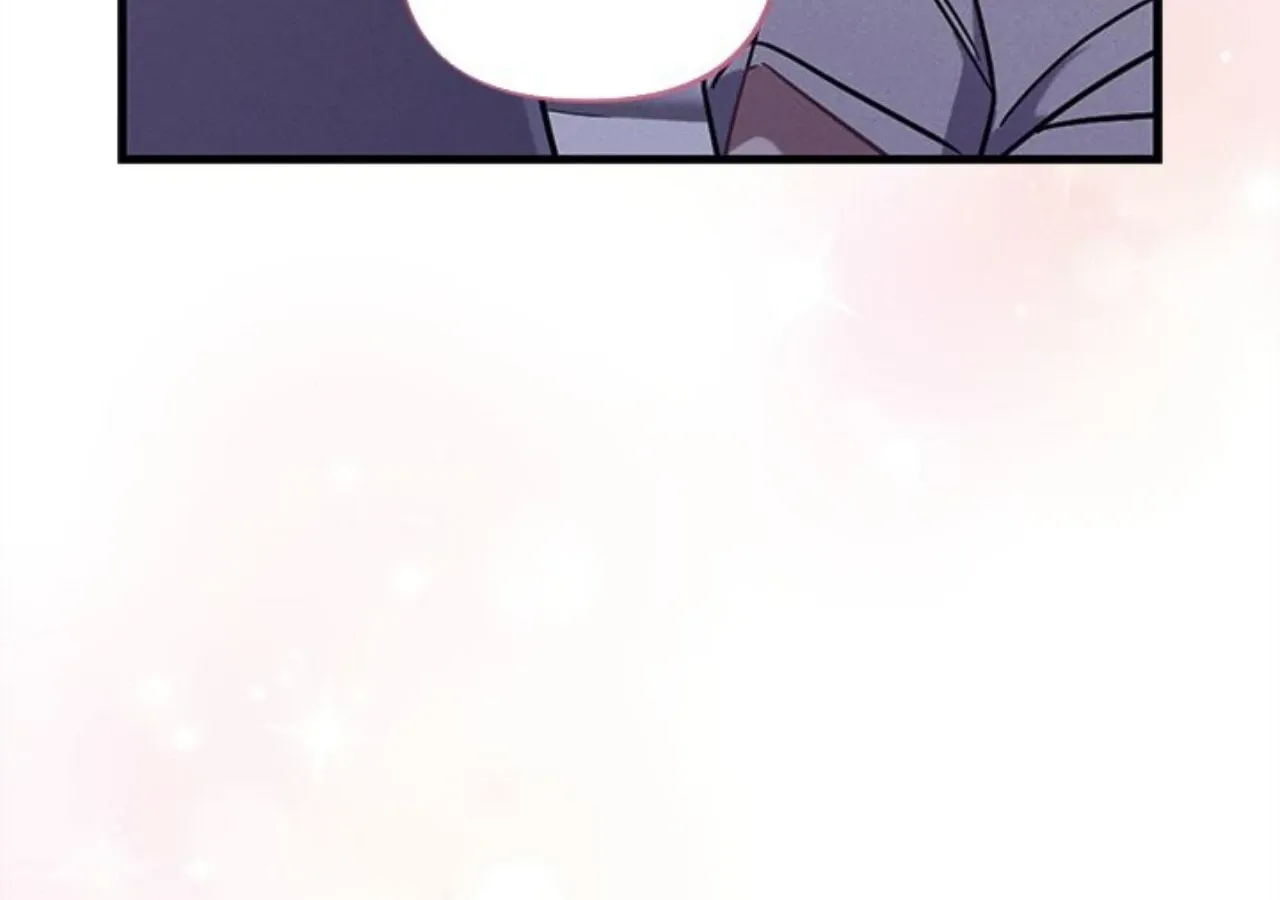 Read Miracle Illusion chapter 41 image 91 on Lezhin
