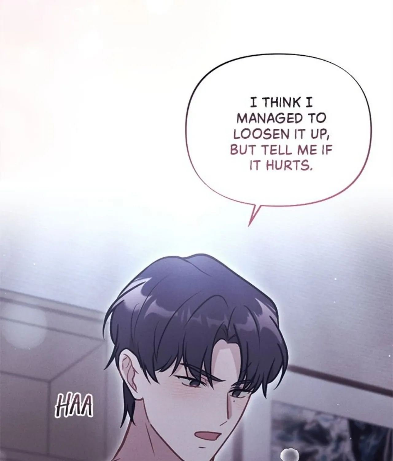 Read Miracle Illusion chapter 41 image 92 on Lezhin
