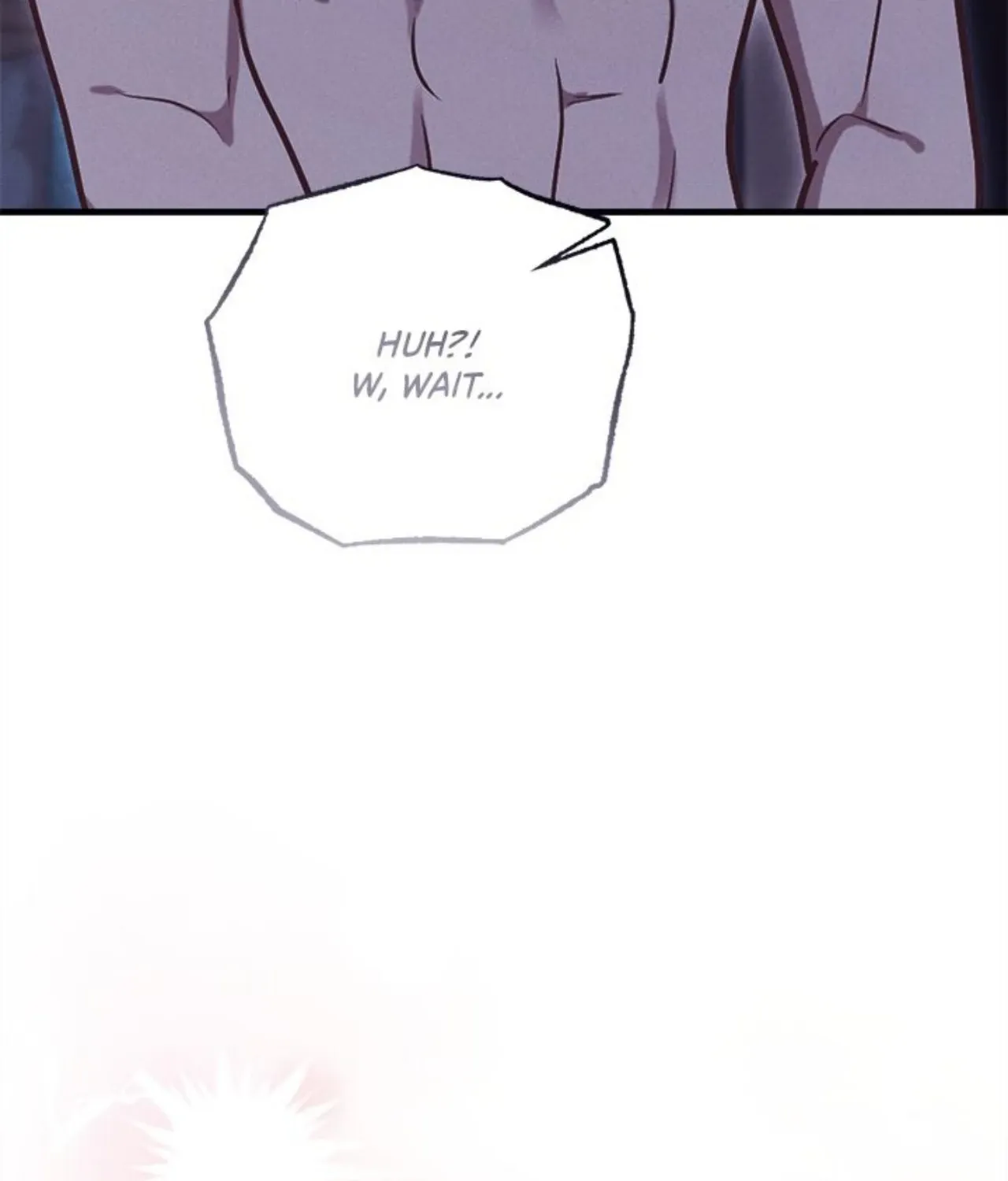 Read Miracle Illusion chapter 41 image 94 on Lezhin