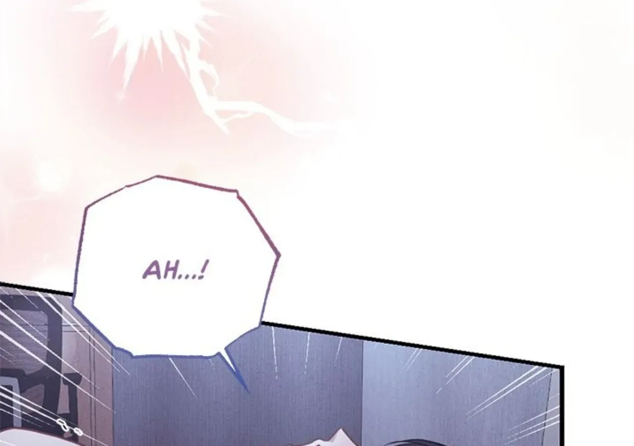Read Miracle Illusion chapter 41 image 95 on Lezhin