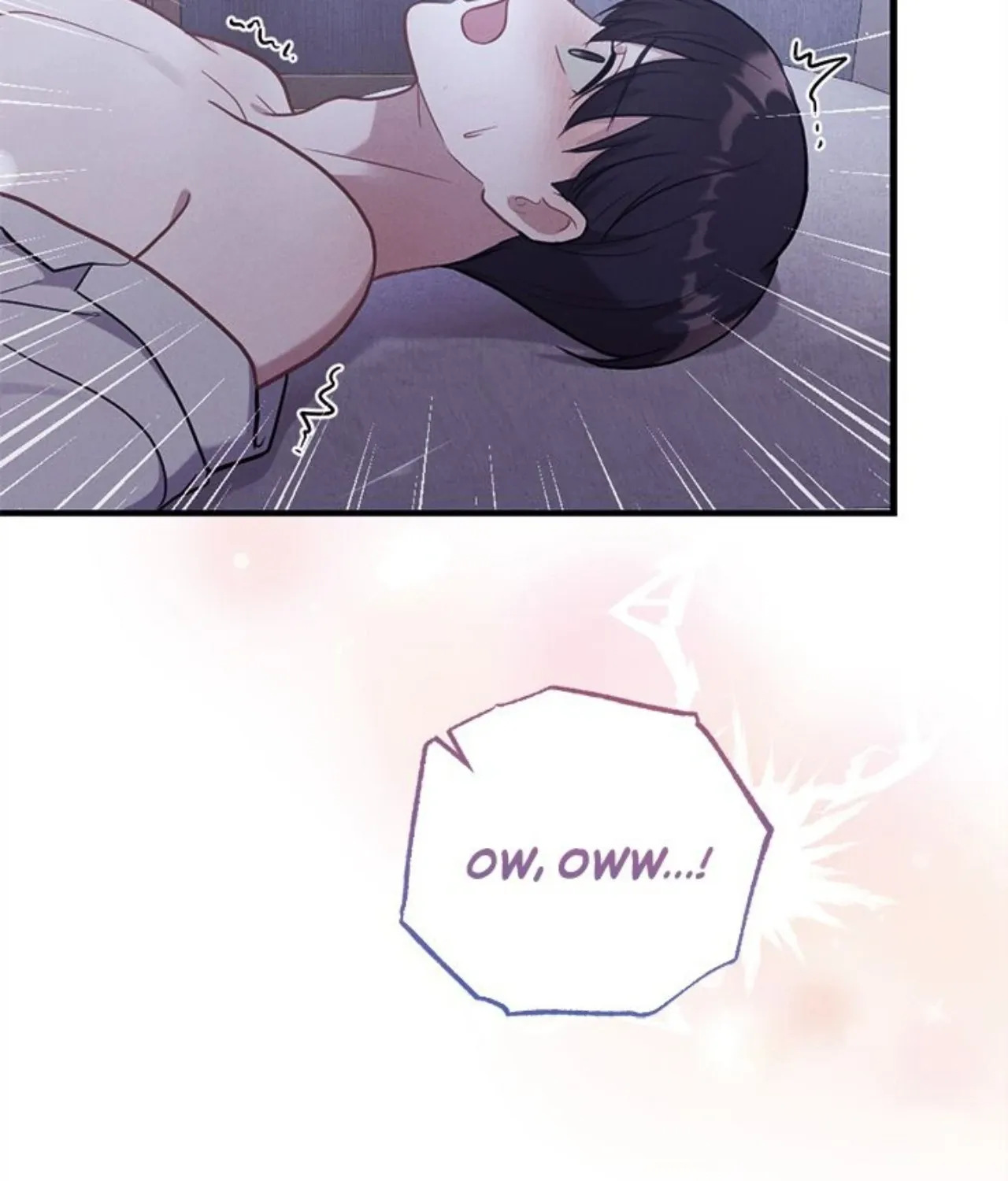 Read Miracle Illusion chapter 41 image 96 on Lezhin