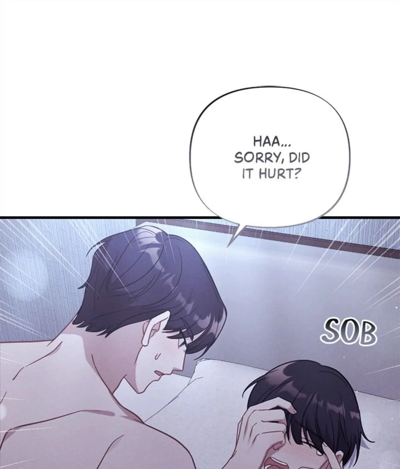 Read Miracle Illusion chapter 41 image 98 on Lezhin